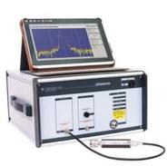 СК4М-50/1 анализатор спектра