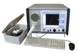 ИППП-3 измеритель параметров полупроводниковых приборов