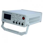 МАНОМ-4  анализатор акустического шума (шумомер-анализатор)